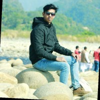 Shopnill Shapon
