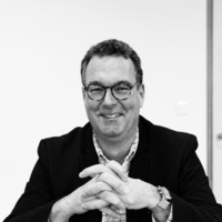 Guillaume Belhommet ★ SFP Collectivités