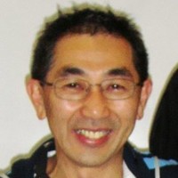 Celso Yamamoto
