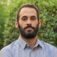 Konstantinos Danochristos