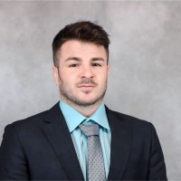 Kaden Gfeller