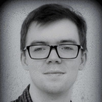 Michał Kurek