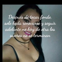 Yulexy Medina