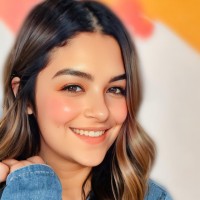 Yoryana Vega Coll