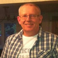 Peter Davey