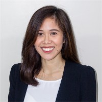 Katrina Angelica Go
