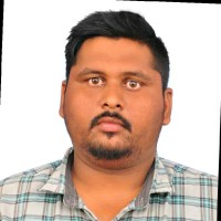 Veera Mani
