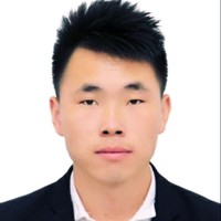 刘大江