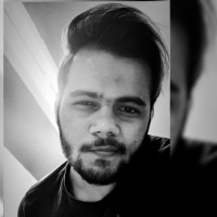 Khalik Kasmani
