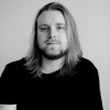 Edward Puttbrese Iii