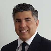 John Paul Garcia