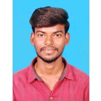 Manimaran .S