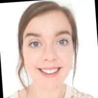 Amanda Mcevoy