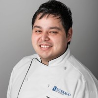 Leo Aguilar