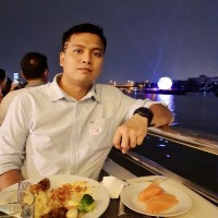 Pipat Tintan