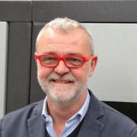 Simone Zagli