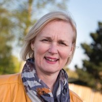 Astrid Marchand