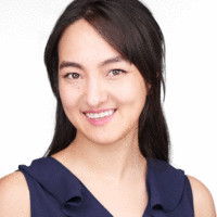 Jennifer Shelton