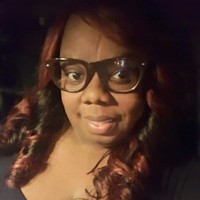 Shayla Moore
