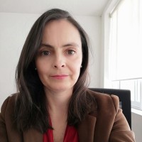 Aida Pesquera