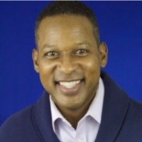 Derrick Lemont
