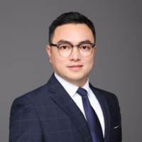 Steven Hu