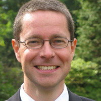 Martin Robins