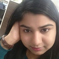 Pushpa Yadav