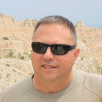 Pierre-André Paquette