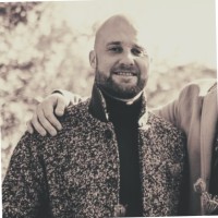 Matt Warrick