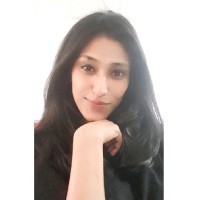 Anshika Dhiman