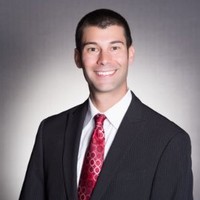 David Wirth