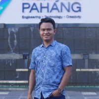 Mohd Bulqini
