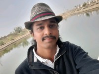 Abhishek Anand