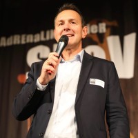 Stephan Pfitzenmeier