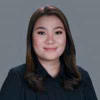 Micah Ella Babista