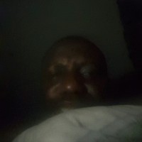 Oladayo Afolabi