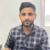 Rohit Kumar