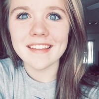 Jaycee Schlueter