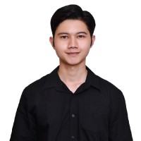 Renaldo Lesmana