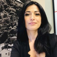 Manuela Leone