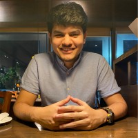 Amit Date