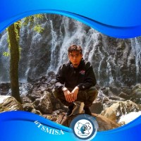 Misael Escalante