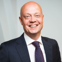 Jorn Andriessen