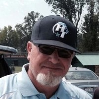 Brian Tillman