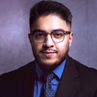 Daniel Carranza