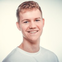 Laurenz Benedikt Licht