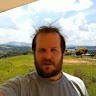 Fernando Florio