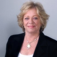 Peg Anzalone
