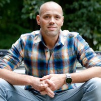Bart van Toor